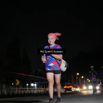 Runner Photo 6843026