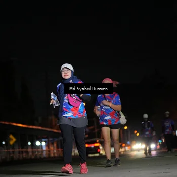 Runner Photo 6843028