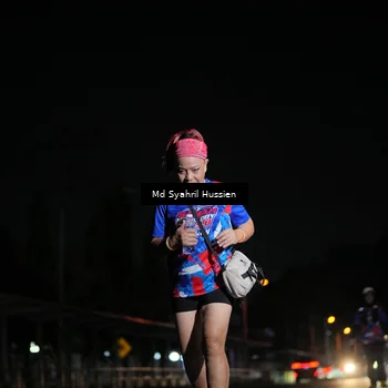 Runner Photo 6843038