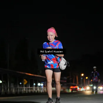 Runner Photo 6843041
