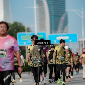Runner Photo 6843044