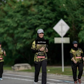 Runner Photo 6843081