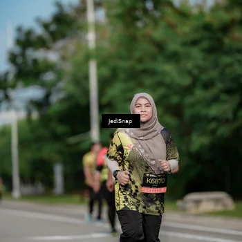 Runner Photo 6843118