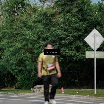 Runner Photo 6843351