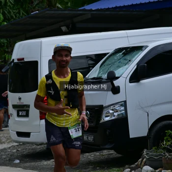 Runner Photo 68434