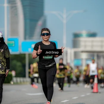 Runner Photo 6843414