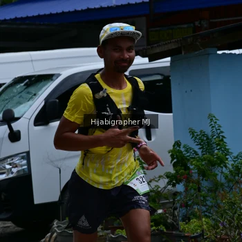 Runner Photo 68436