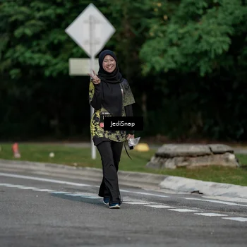 Runner Photo 6843727