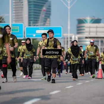 Runner Photo 6843832