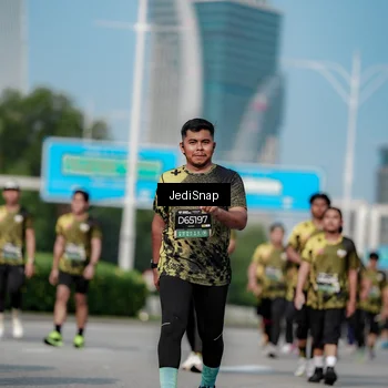 Runner Photo 6843889