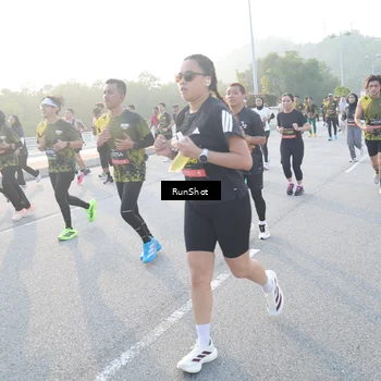 Runner Photo 6843931