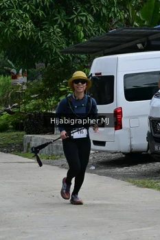 Runner Photo 68440