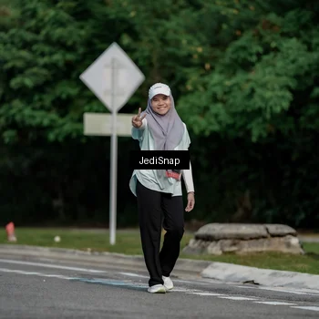 Runner Photo 6844042