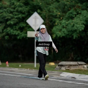 Runner Photo 6844044