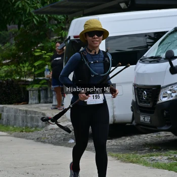 Runner Photo 68441
