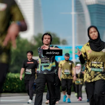 Runner Photo 6844114
