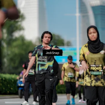 Runner Photo 6844125