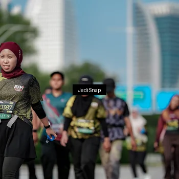 Runner Photo 6844177