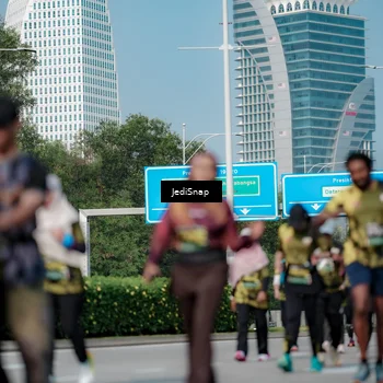 Runner Photo 6844227