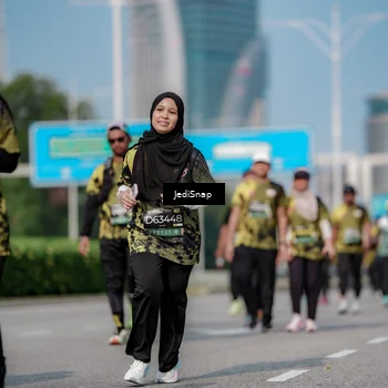 Runner Photo 6844393