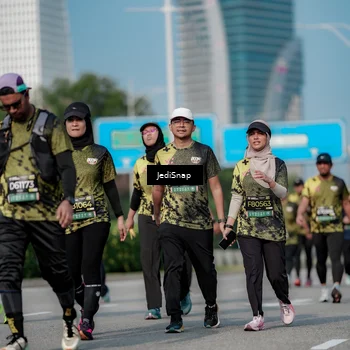 Runner Photo 6844470