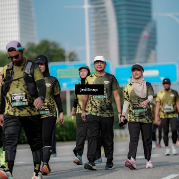 Runner Photo 6844492
