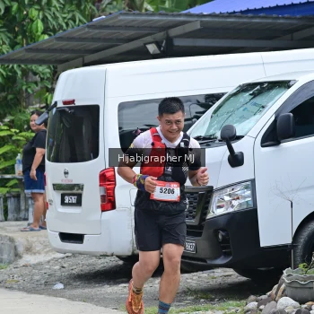 Runner Photo 68447