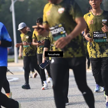 Runner Photo 6845056
