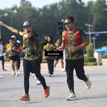 Runner Photo 6845098