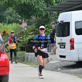 Runner Photo 68451