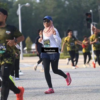 Runner Photo 6845114