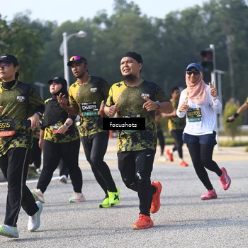 Runner Photo 6845117