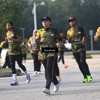 Runner Photo 6845124
