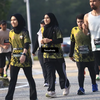 Runner Photo 6845127