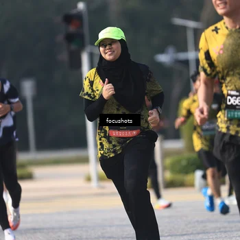 Runner Photo 6845142