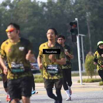 Runner Photo 6845145