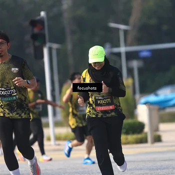 Runner Photo 6845146