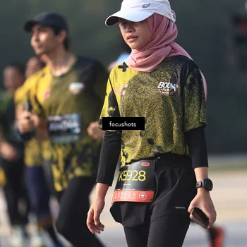 Runner Photo 6845147