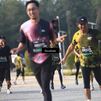 Runner Photo 6845149