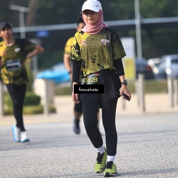 Runner Photo 6845160