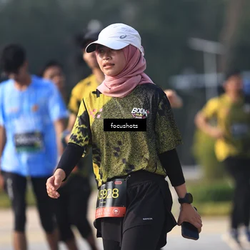 Runner Photo 6845161