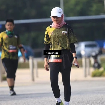 Runner Photo 6845168