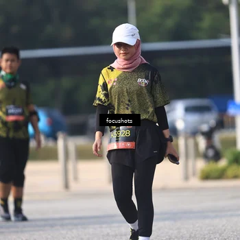 Runner Photo 6845174