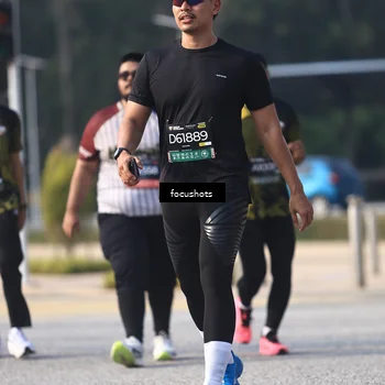 Runner Photo 6845176
