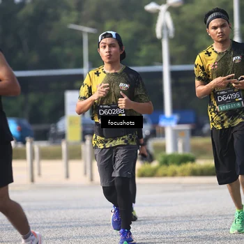 Runner Photo 6845178