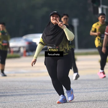 Runner Photo 6845179
