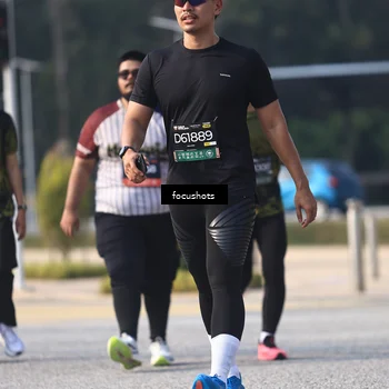 Runner Photo 6845180