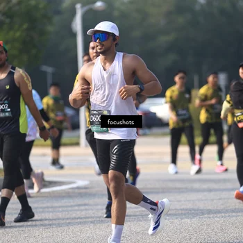 Runner Photo 6845183