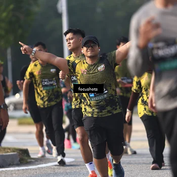 Runner Photo 6845185