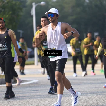 Runner Photo 6845186
